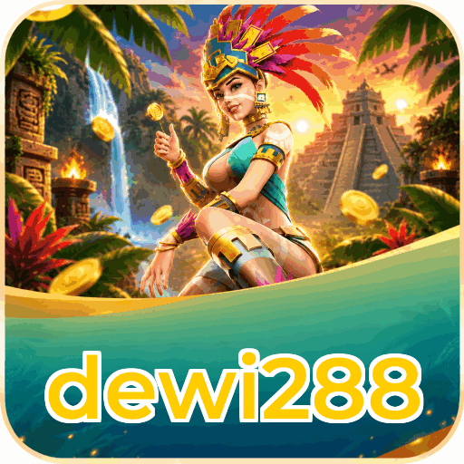 Proses download aplikasi Android cepat dan aman di dewi288 APK Indonesia.