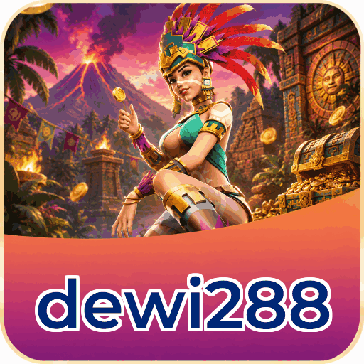 Katalog lengkap aplikasi Android berkualitas di dewi288 APK Indonesia.